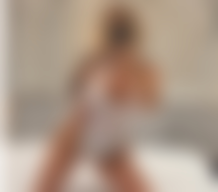 Escorts Essex Thurrock - Essex - Photos for HOT FLIRTY SEXY Lady😍📞